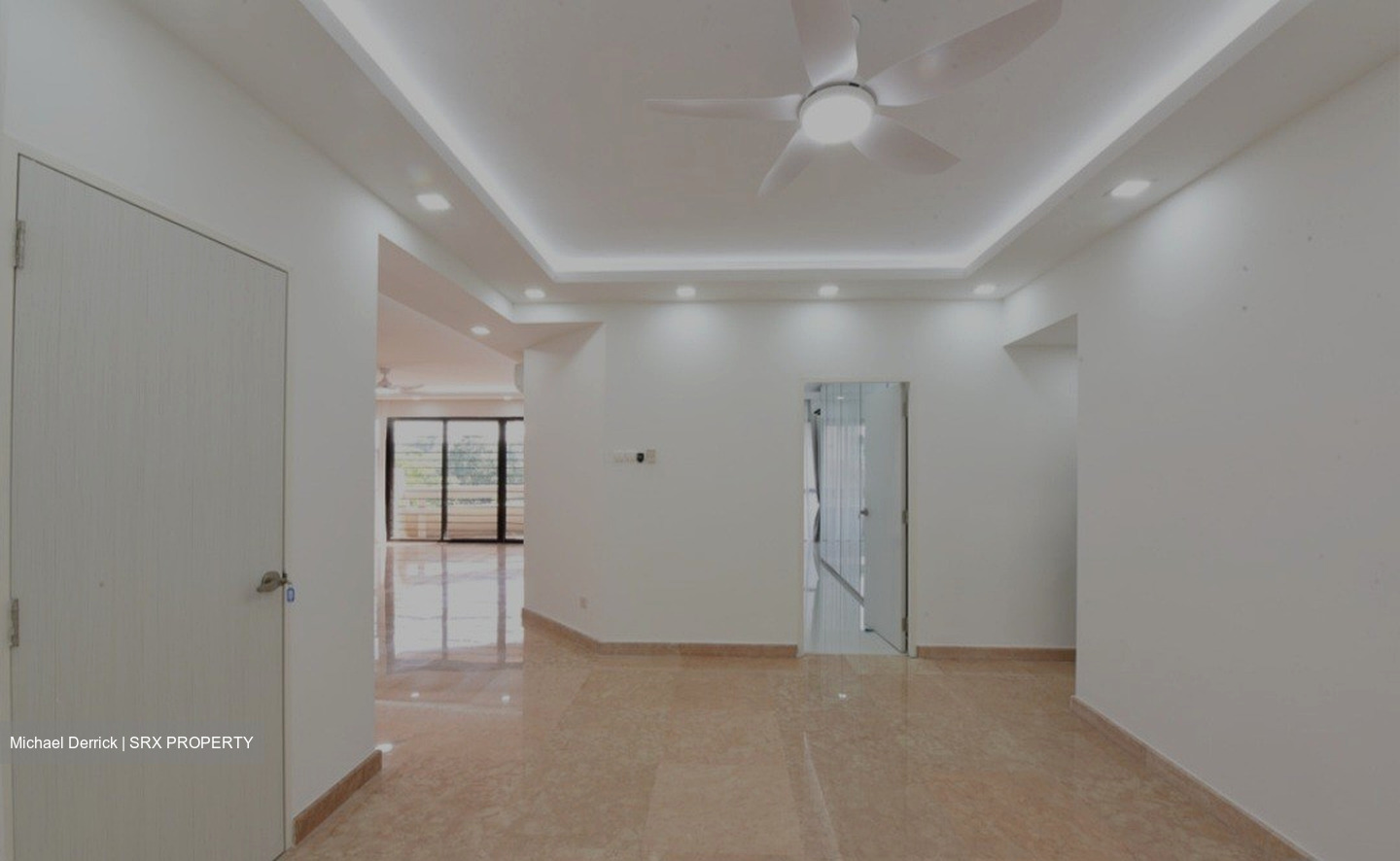 Hawaii Tower (D15), Condominium #498068321